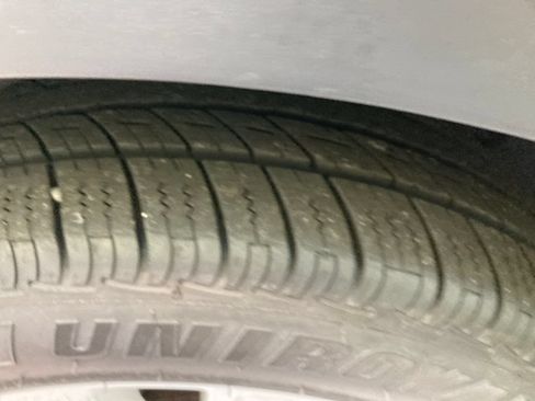Used 2019 Ford Escape SE AWD/4WD image 36