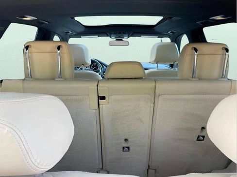 Used 2014 BMW X5 xDrive35i image 22