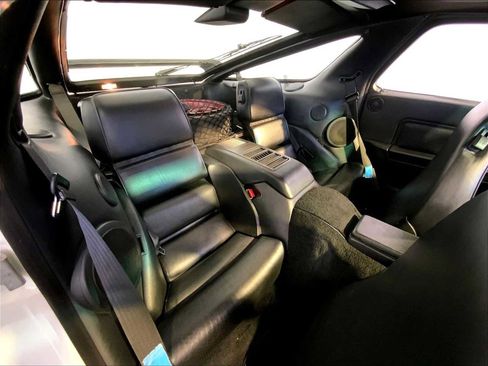 Used 1991 Porsche 928 S4 RWD image 23