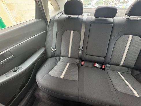 Used 2025 Hyundai Sonata SEL image 40