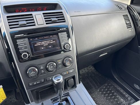 Used 2015 MAZDA CX-9 Touring FWD image 46