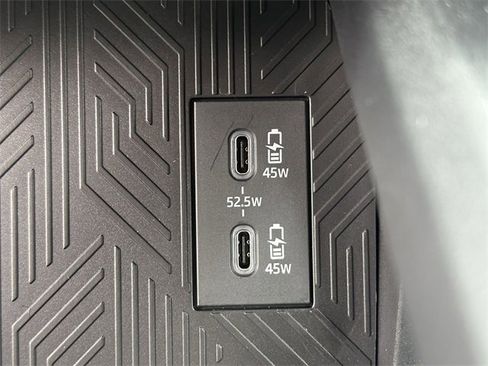 New 2025 Toyota Tacoma SR5 image 21