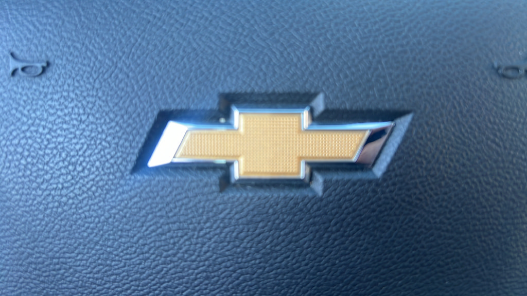 Used 2019 Chevrolet Impala LT FWD image 36