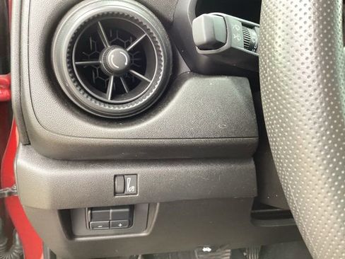 Used 2024 Chevrolet Colorado Trail Boss w/ Advanced Trailering Package image 24