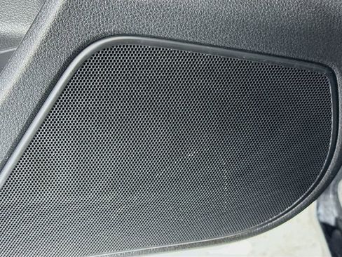 Used 2018 Honda Civic EX image 24