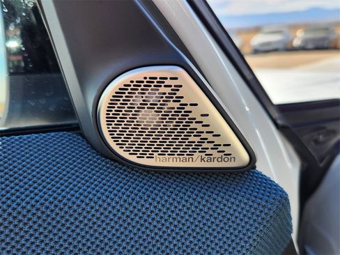 New 2026 MINI Cooper Countryman S image 16