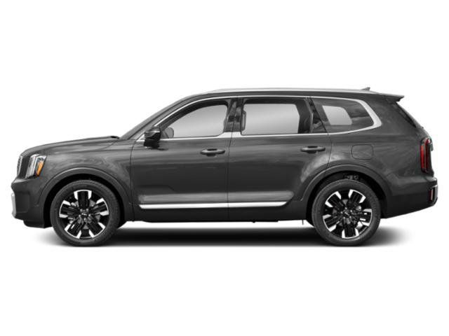 Used 2023 Kia Telluride SX Prestige AWD/4WD image 6