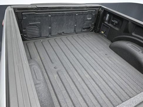 Used 2023 Ford F150 Tremor w/ Equipment Group 402A High image 48