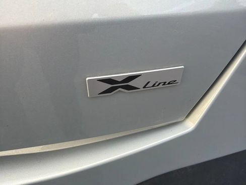 Used 2026 Kia Sorento X-Line EX AWD/4WD image 13