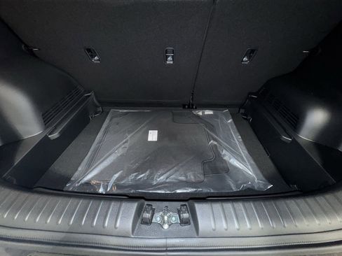 New 2025 Kia Soul S image 28