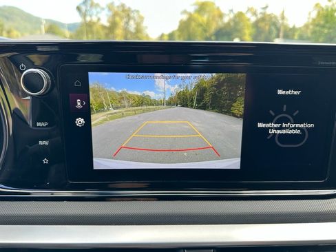 Used 2023 Kia K5 GT-Line w/ GT-Line Premium Package image 21