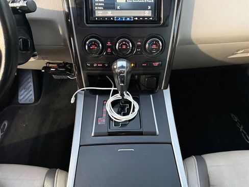 Used 2012 MAZDA CX-9 Grand Touring w/ Moonroof & Bose Audio Pkg image 20