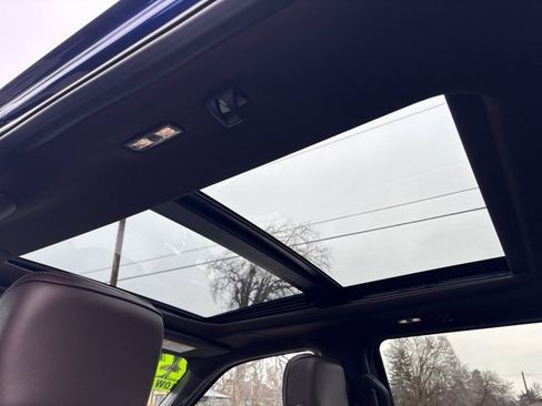 Used 2026 Ford F450 King Ranch image 29