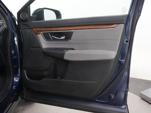 Used 2019 Honda CR-V EX image 9