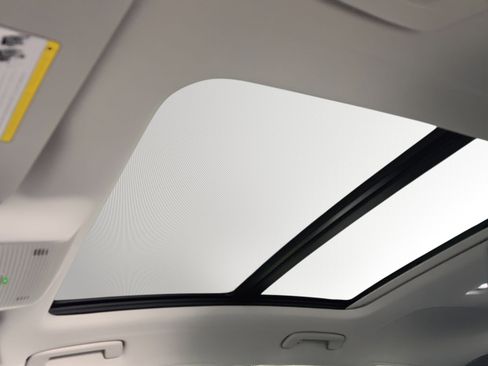 New 2026 Audi Q3 quattro 2.0T image 18