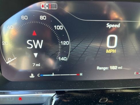 New 2026 GMC Sierra 2500 SLT w/ SLT Premium Package image 20