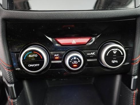 Certified 2023 Subaru Forester Sport image 29