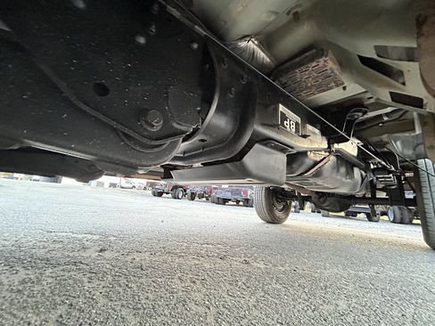 Used 2008 Ford F350 XLT image 22