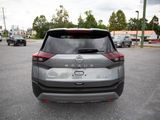 Used 2023 Nissan Rogue S image 4