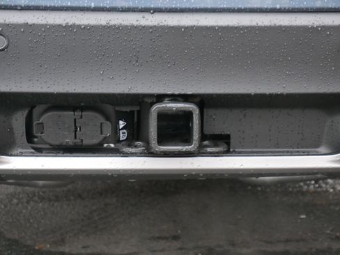 New 2026 Ford Explorer Active w/ Active Comfort Package image 23