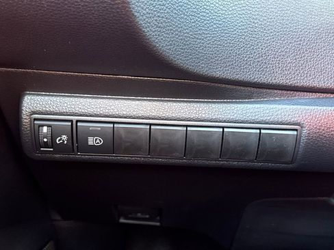 New 2026 Toyota Corolla LE image 31