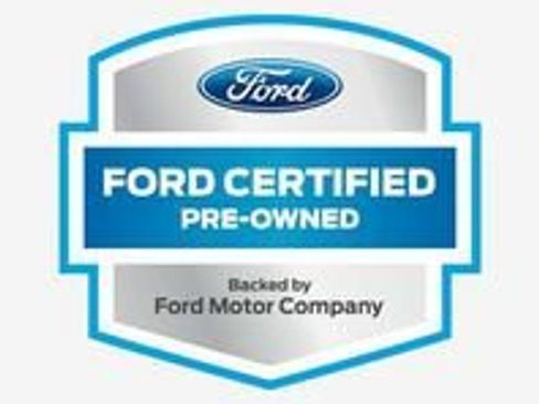 Used 2023 Ford Mustang Mach-E Premium image 1