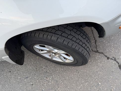 Used 2002 Lexus RX 300 image 20