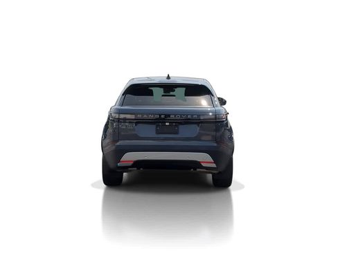 Used 2026 Land Rover Range Rover Velar S AWD/4WD image 7
