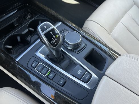 Used 2018 BMW X5 xDrive35i AWD/4WD image 26