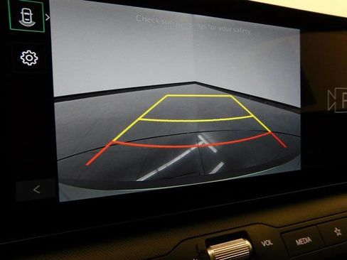 Used 2025 Kia K4 LXS image 43