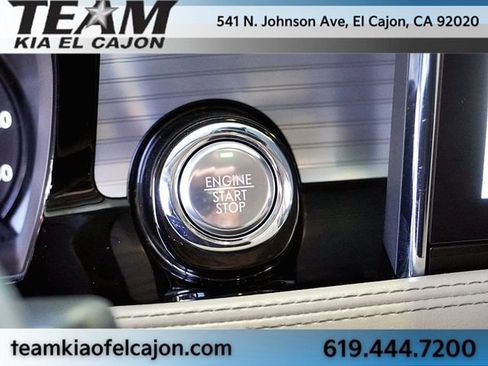 Used 2020 Lincoln Corsair FWD w/ Convenience Package image 33