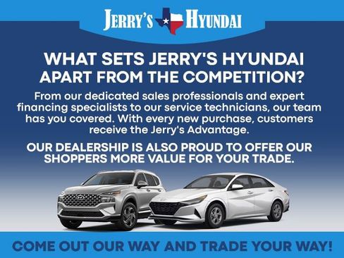 New 2026 Hyundai Sonata N Line image 6