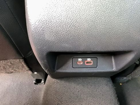 Used 2021 Nissan Altima 2.5 SR w/ SR Premium Package image 11