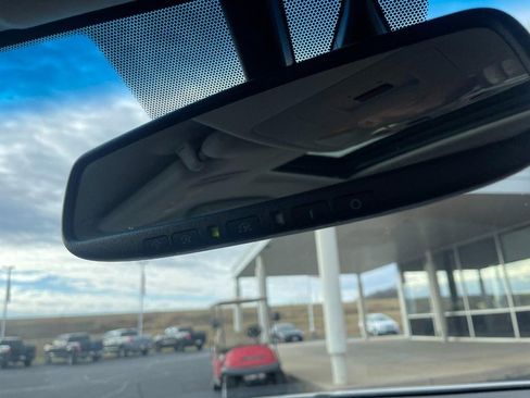 Used 2014 Lexus ES 350 image 36