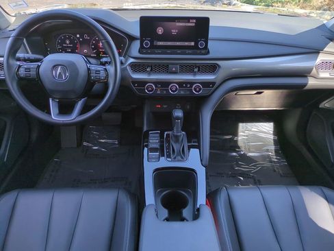 Certified 2024 Acura Integra image 15