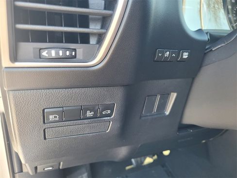 Used 2019 Lexus NX 300 300 Base image 22