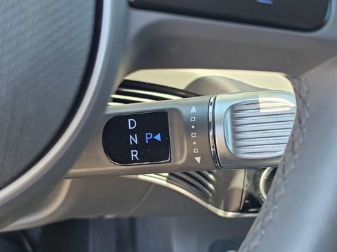 Used 2024 Hyundai Ioniq 5 SEL RWD image 31