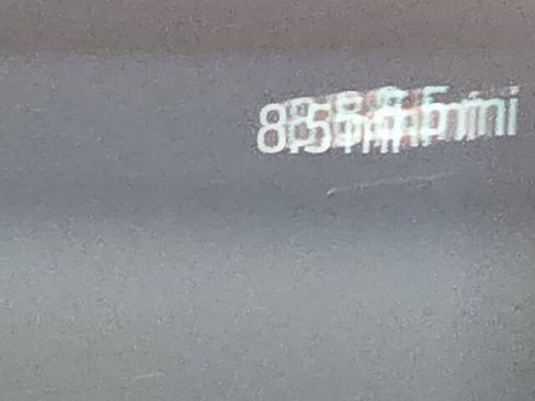 New 2026 Ford Expedition Active RWD image 26