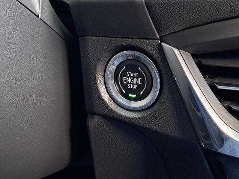 New 2026 Buick Encore GX Sport Touring w/ Comfort Package image 32