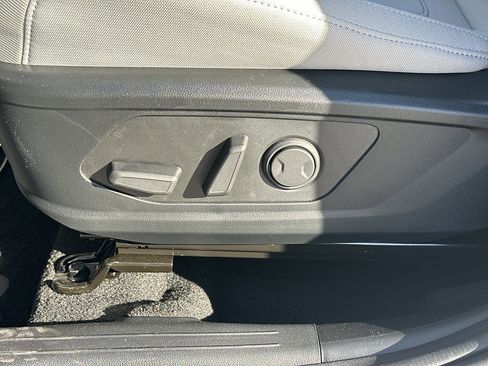 New 2026 Hyundai Tucson SEL image 27