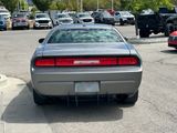 Used 2011 Dodge Challenger image 4