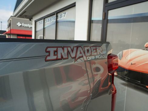 Used 2023 Chevrolet Silverado 1500 RST w/ All Star Edition Plus image 11