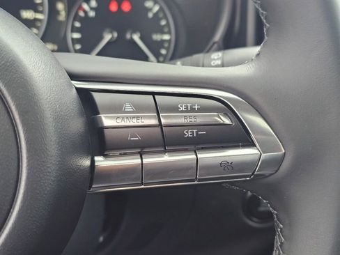 New 2026 MAZDA CX-50 AWD 2.5 S w/ Weather Package image 36