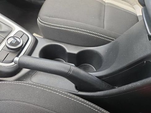 Used 2025 Hyundai Venue SEL FWD image 23