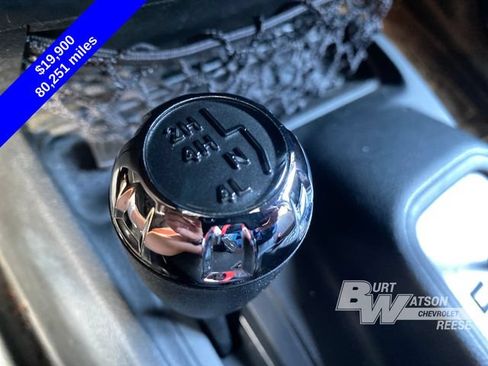 Used 2017 Jeep Wrangler Unlimited Sport AWD/4WD image 28