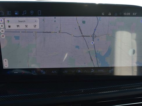 New 2026 Chevrolet Traverse High Country w/ LPO, Floor Liner Package image 27