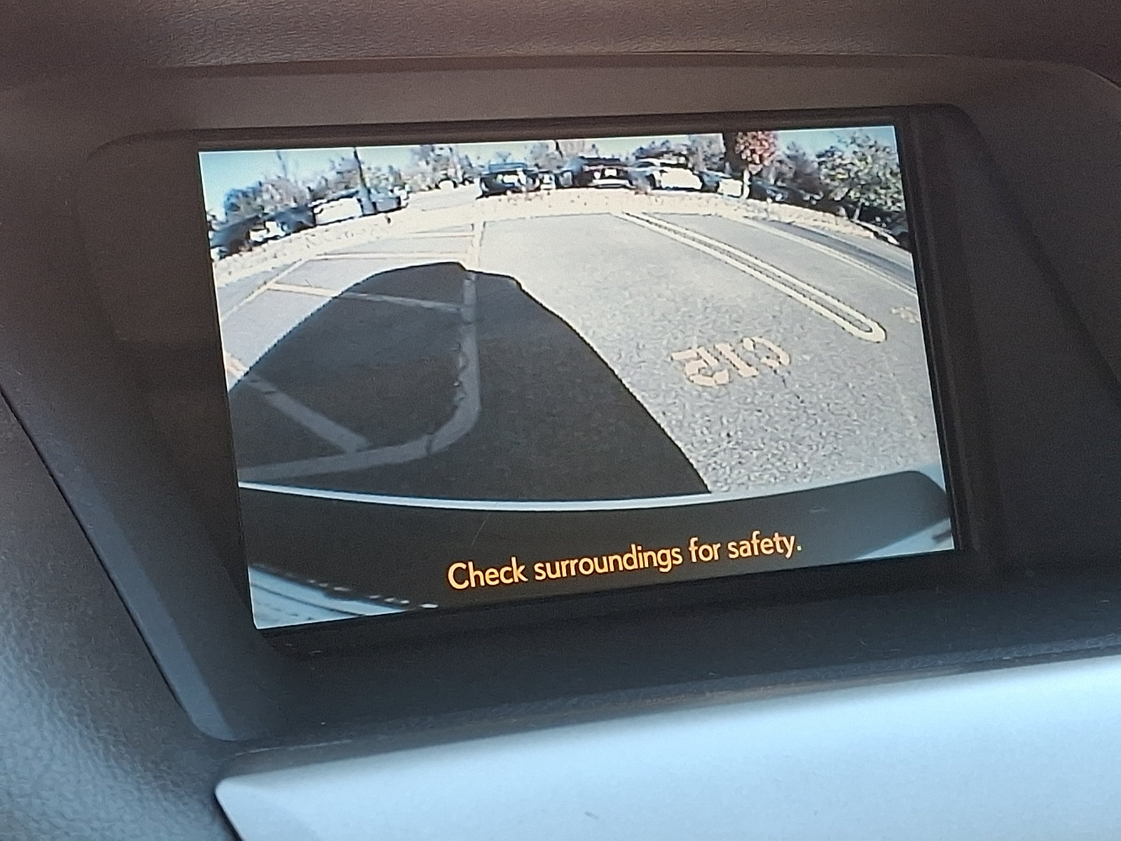 Used 2015 Lexus RX 350 AWD image 18