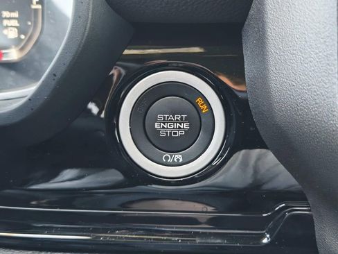 New 2026 RAM 1500 Laramie w/ Night Edition AWD/4WD image 31