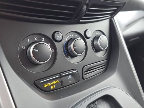 Used 2016 Ford Escape SE image 24