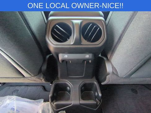 Used 2024 Jeep Gladiator Sport AWD/4WD image 28